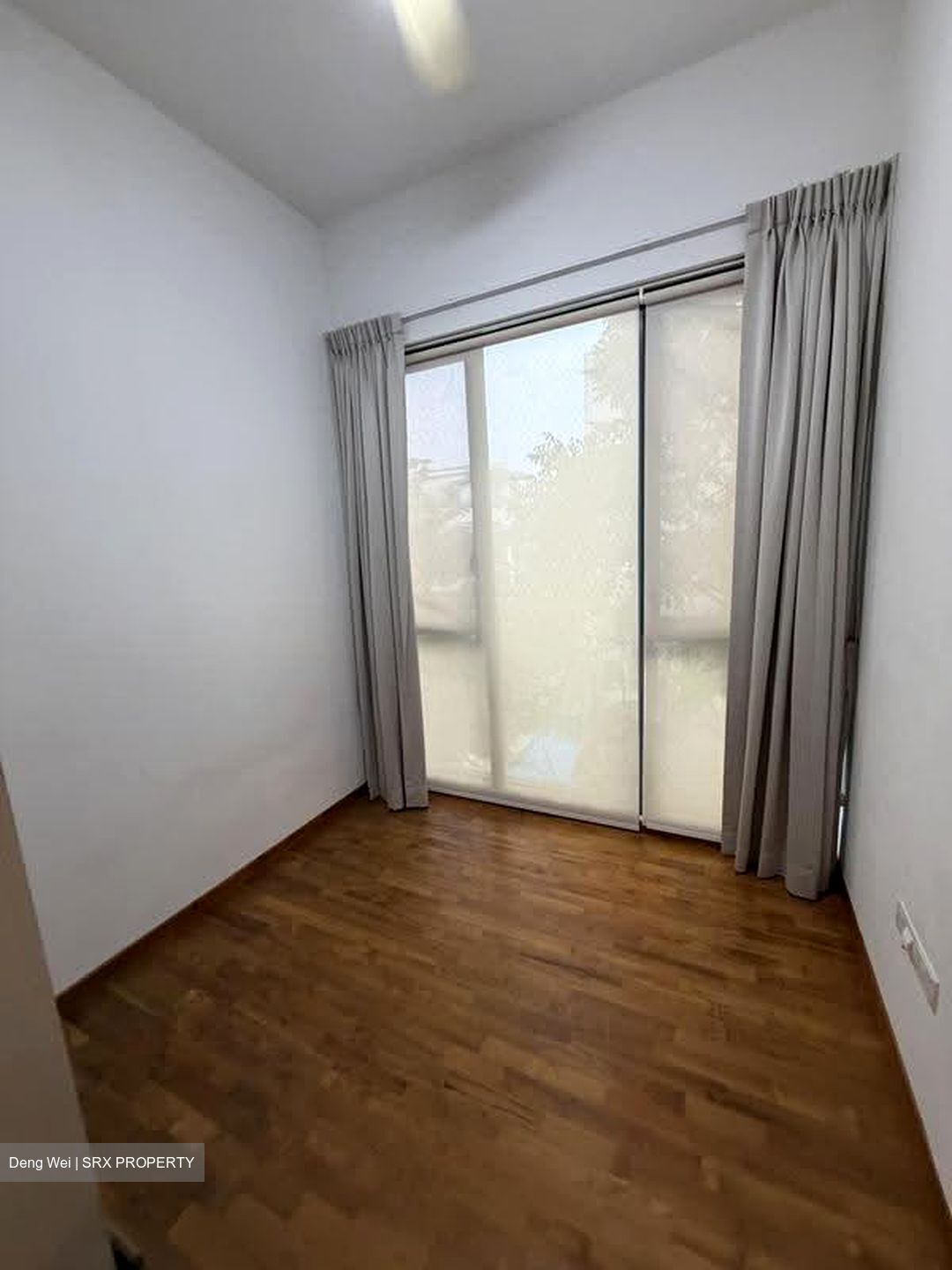 Carpmael 38 (D15), Condominium #632032151